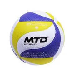 PEAK - Pelota de voley mtd