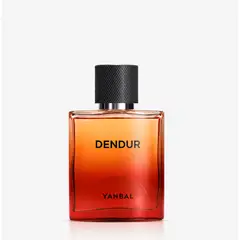 YANBAL - Dendur Perfume de Hombre 75 ml