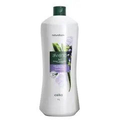 ESIKA - Shampoo Alviento 3 en 1 Hidratación y Protección