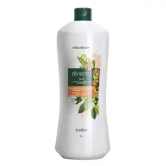 ESIKA - Shampoo Alviento 3 en 1 Maximo Fortalecimiento y Prevención Caida