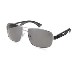 GENERICO - LENTES TIMBERLAND ORIGINALES POLARIZADOS PARA HOMBRE