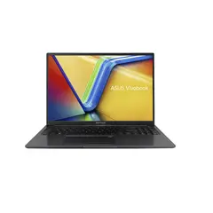 ASUS - Notebook Vivobook 16 90NB10N3-M01S90 16 Pulg WUXGA IPS Core i5-13420H 2.1-4.6GHz 16GB DDR4