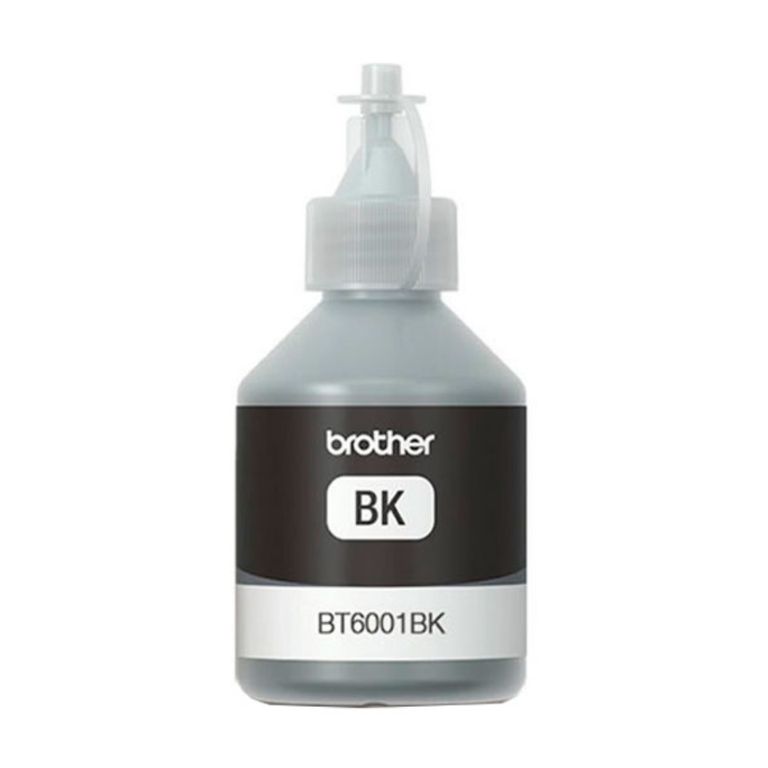 TINTA BT6001BK BLACK