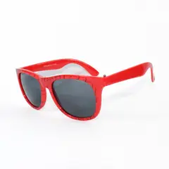 GENERICO - Lentes de sol para niños deportivos uv400 colors Tn9