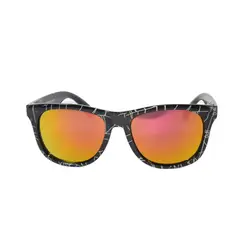 GENERICO - Lentes de sol para niños deportivos uv400 colors Tn9