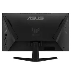 ASUS - Monitor TUF Gaming VG249QE5A 23.8” 146 Hz IPS 1 ms con altavoces