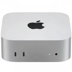 APPLE - Mac mini con chip M4 16 GB 256 GB
