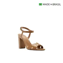 AREZZO - Sandalias para Mujer