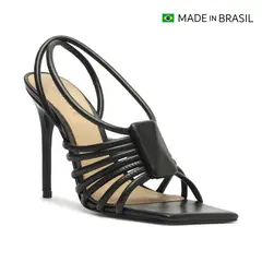 SCHUTZ - Sandalias para Mujer