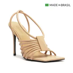 SCHUTZ - Sandalias para Mujer