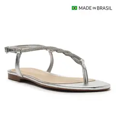 AREZZO - Sandalias para Mujer