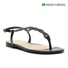 AREZZO - Sandalias para Mujer