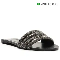 AREZZO - Sandalias para Mujer