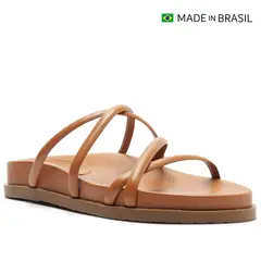 AREZZO - Sandalias para Mujer