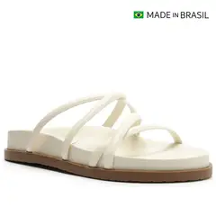 AREZZO - Sandalias para Mujer