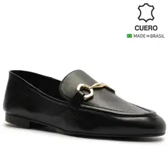 AREZZO - Zapatos de vestir para Mujer