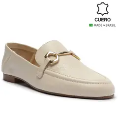 AREZZO - Zapatos de vestir para Mujer