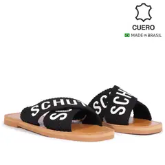 SCHUTZ - Sandalias para Mujer