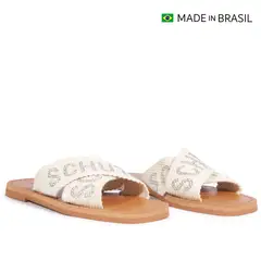 SCHUTZ - Sandalias para Mujer