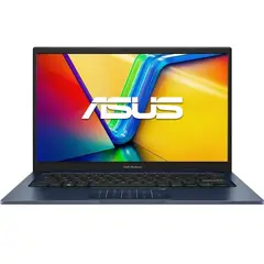 ASUS - Laptop Vivobook FHD Intel Core i5-1334U 12GB 256GB SSD Win11 14 pulgadas