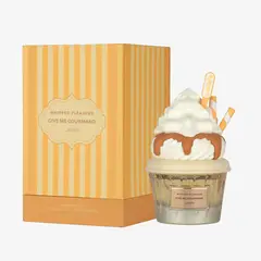 LATTAFA - Give Me Gourmand Whipped Pleasure Eau de Parfum - 75ML