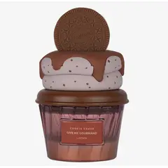 LATTAFA - Give Me Gourmand Cookie Crave Eau de Parfum - 75ML