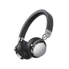 Qcy - - Audífonos Inalámbricos retro Era 7 - Negro