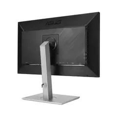 ASUS - MONITOR 27 PROART PA278CGV QHD PROFESIONAL