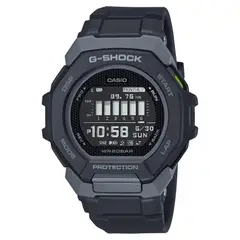 G-SHOCK - Reloj Para Hombre GBD-300-1D