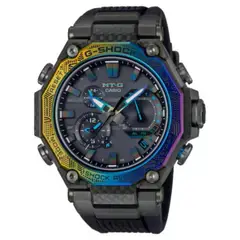 G-SHOCK - Reloj Para Hombre MTG-B2000YR-1A