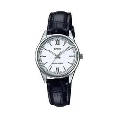 CASIO - Reloj Para Mujer LTP-V005L-7B2