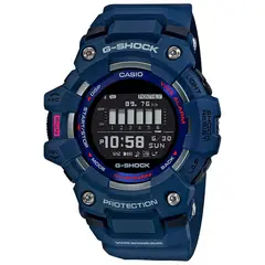 G-SHOCK - Reloj Para Hombre GBD-100-2D