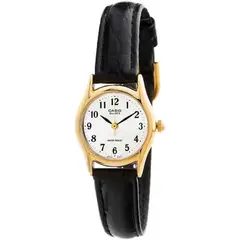 CASIO - Reloj Para Mujer LTP-1094Q-7B1