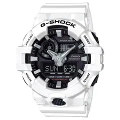 G-SHOCK - Reloj Para Hombre GA-700-7A