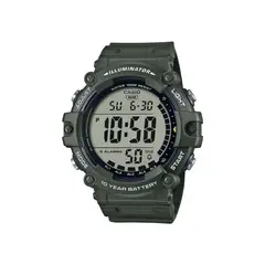 CASIO - Reloj Hombre AE-1500WHX-3AV