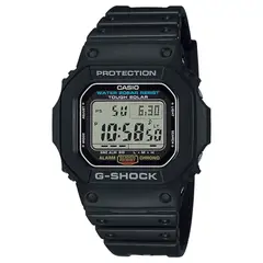 G-SHOCK - Reloj Para Hombre G-5600UE-1D