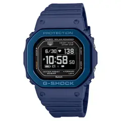 G-SHOCK - Reloj Unisex DW-H5600MB-2