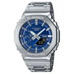 G-SHOCK - Reloj Para Hombre GM-B2100AD-2A