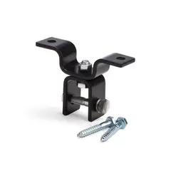 EVERLAST - Soporte De Sacos Para Madera