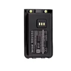 MOTOROLA - BATERIA VERTEX Cz083b018b PARA RADIOS Frs Vz-30 1800mah