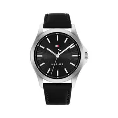 TOMMY HILFIGER - Reloj Para Hombre 1710668