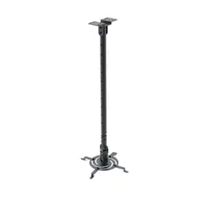 KLIP XTREME - Rack para Proyectores KPM-610B