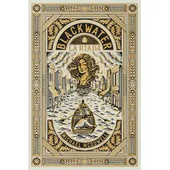 GENERICO - La Riada Blackwater 1