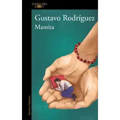 GENERICO - Mamita