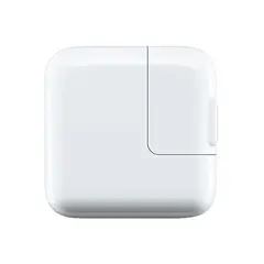 APPLE - MD836LLA Adaptador Usb 12w Original