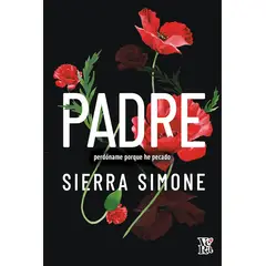 LIBRERIA CRISOL - Padre