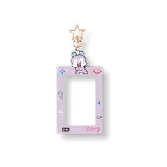 GENERICO - HOLDER MANG BTS MODELO 2