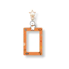 GENERICO - HOLDER RJ BTS MODELO 2