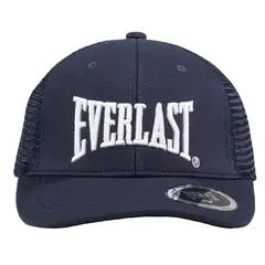 Everlast - GORRO EVE CONTENDER TRUCKER NV