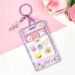 GENERICO - HOLDER MOVIBLE STRAY KIDS 5